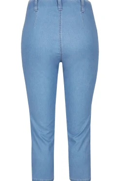 Hose Susie Röhre 7/8