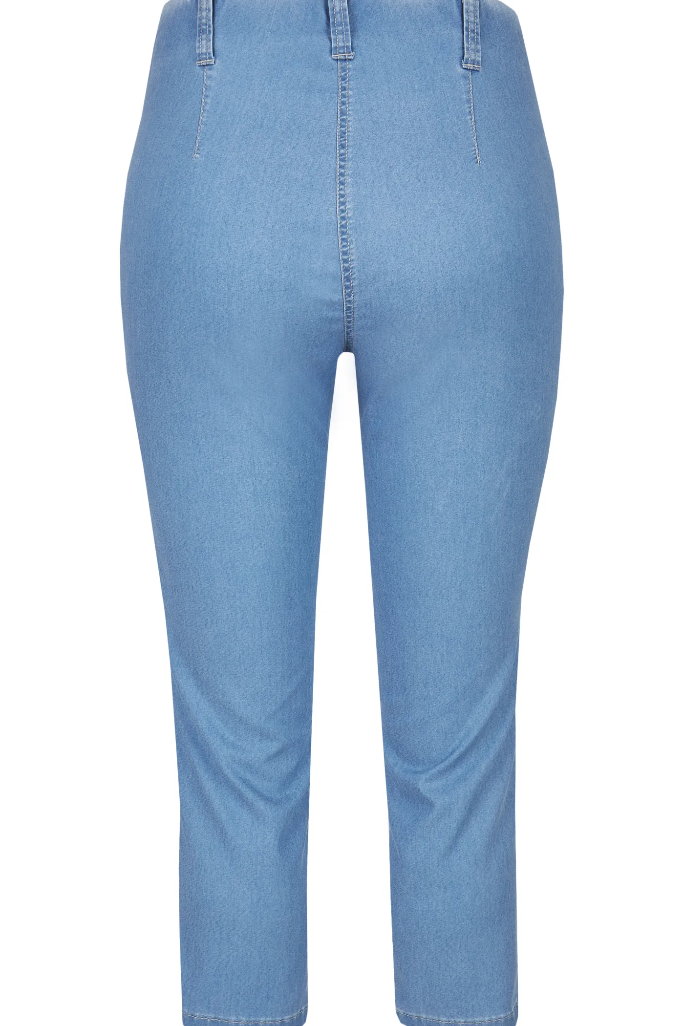 Hose Susie Röhre 7/8