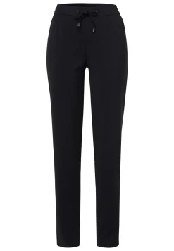 Hose Brenda NOS in 5-Pocket-Optik
