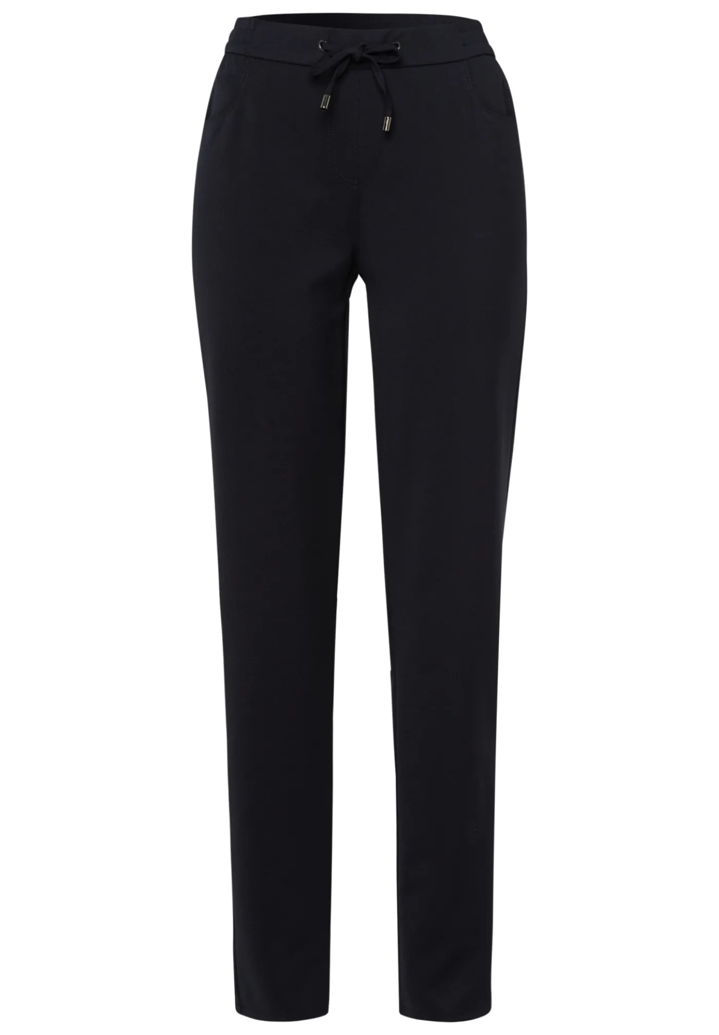 Hose Brenda NOS in 5-Pocket-Optik