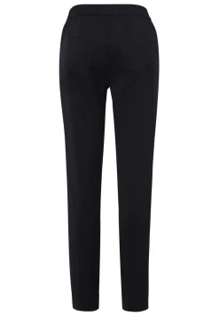 Hose Brenda NOS in 5-Pocket-Optik