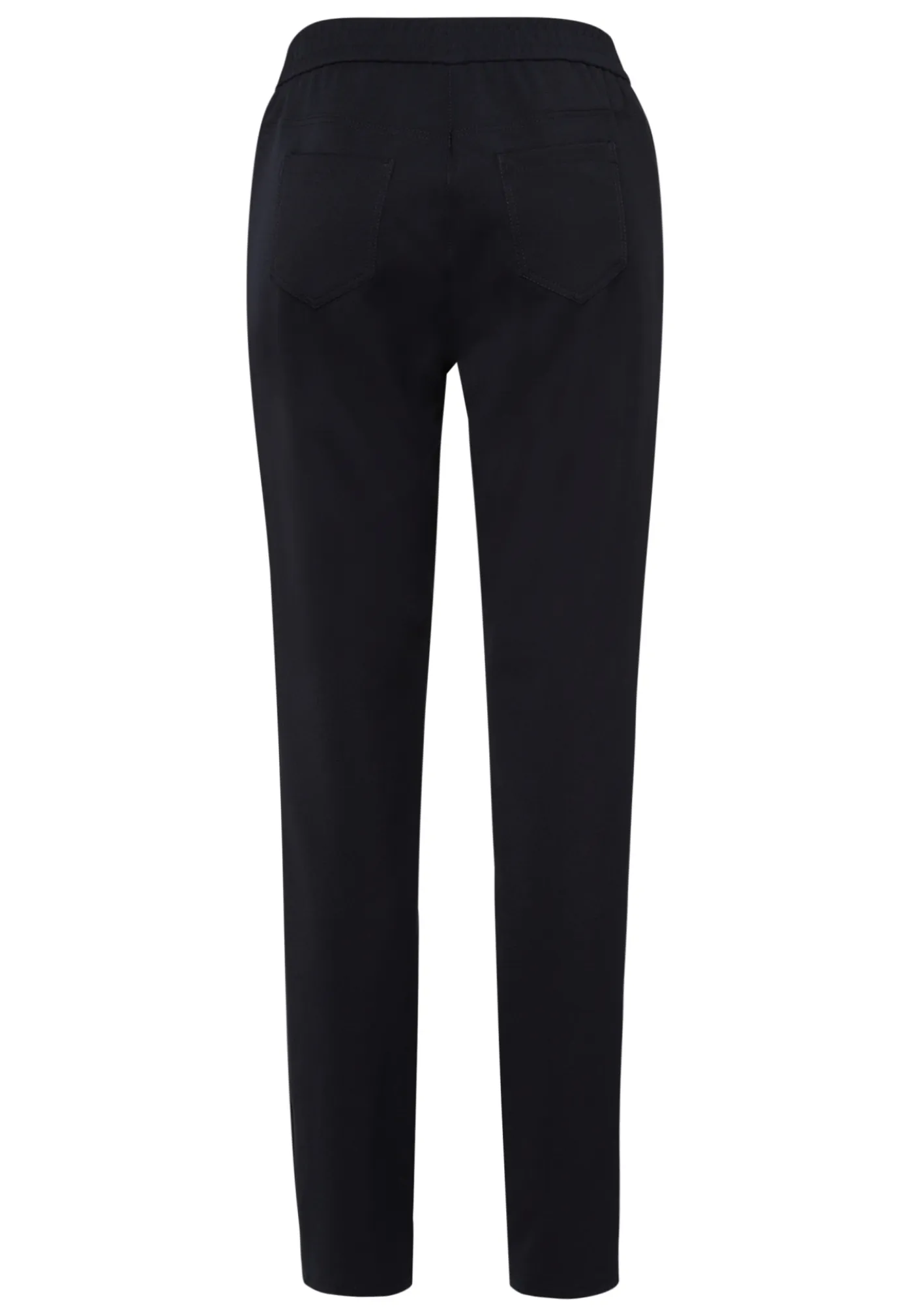 Hose Brenda NOS in 5-Pocket-Optik