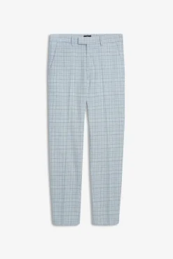 Hose im Tapered-Fit
