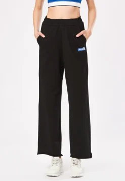 Hose Jogger_B