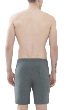 Hose kurz