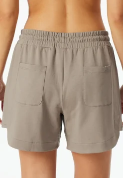 Hose kurz