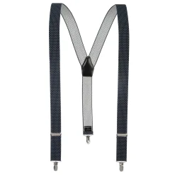 Hosenträger MINO 3,5cm