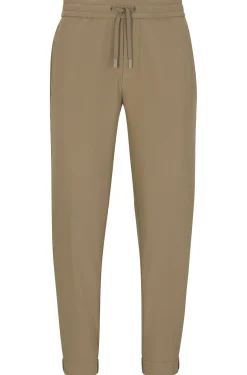 Hose T_Flex