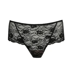 Hotpants