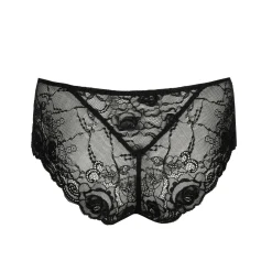 Hotpants