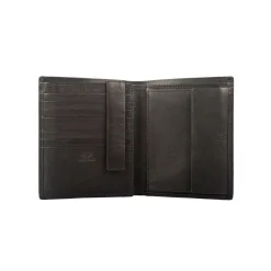 Hundsbach Hamlet Billfold V11