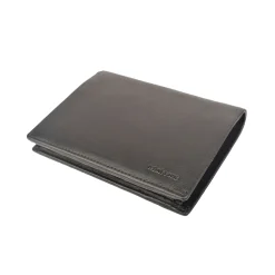 Hundsbach Hamlet Billfold V11