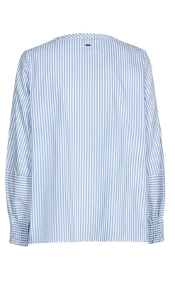 HUNE Bluse