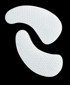 HYALURON AUGENPADS mit Sofort-Effekt