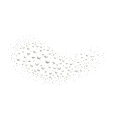 HYALURON AUGENPADS mit Sofort-Effekt