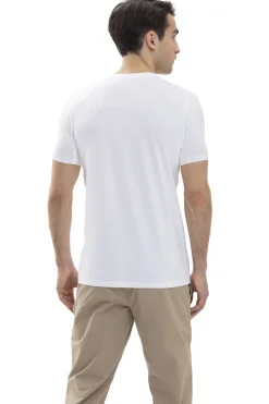Hybrid T-Shirt