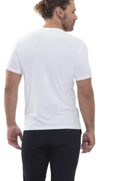 Hybrid T-Shirt