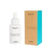 Hydrating Serum