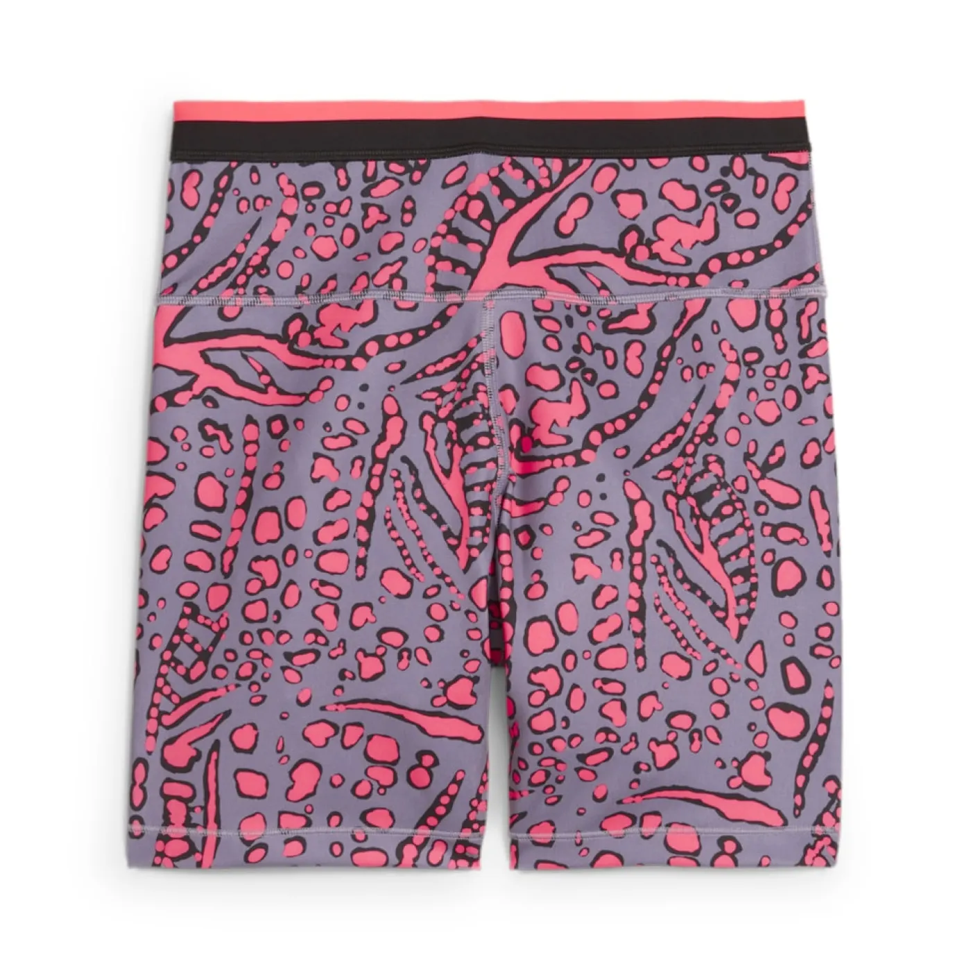HYPERNATURAL 5 Radlerhose Damen