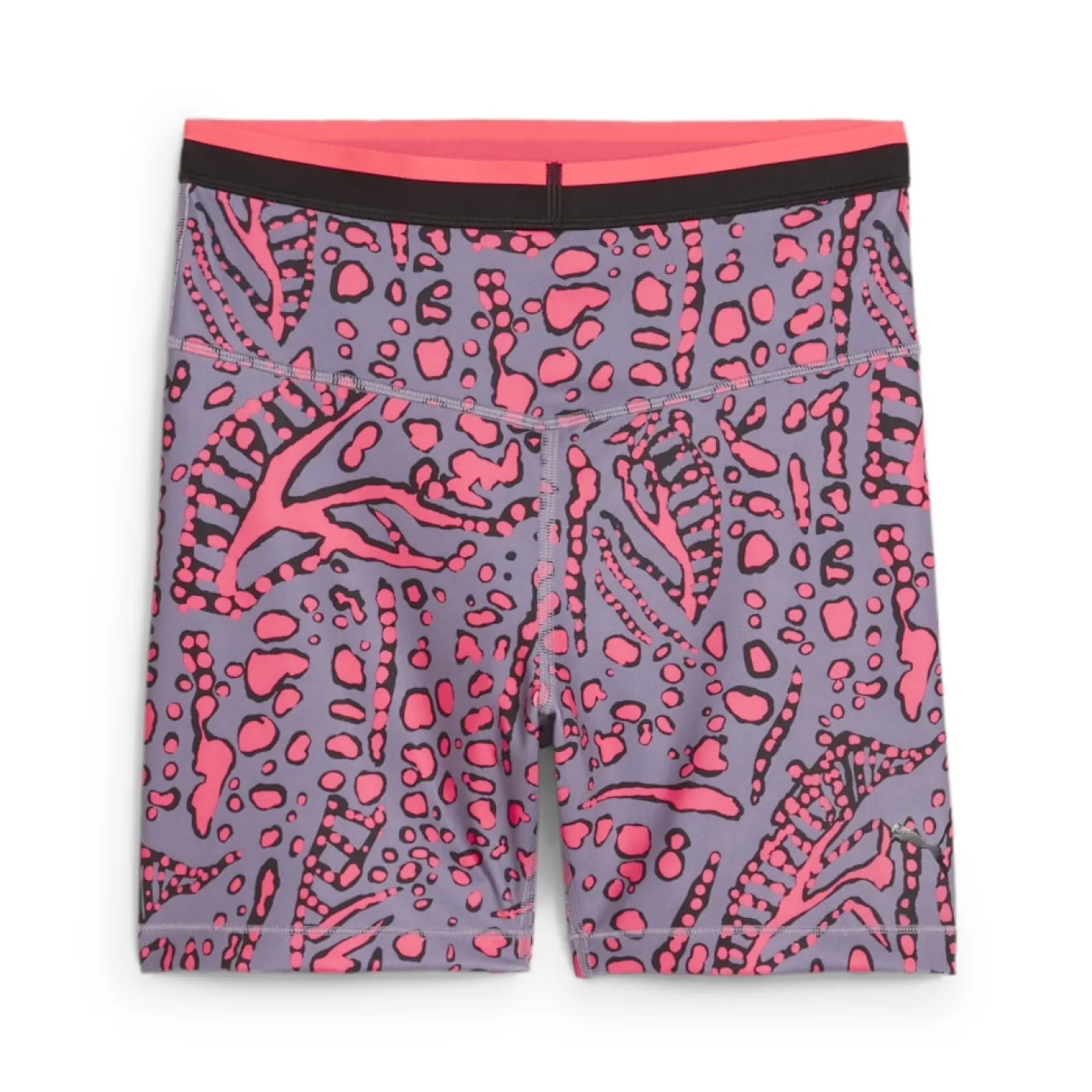 HYPERNATURAL 5 Radlerhose Damen