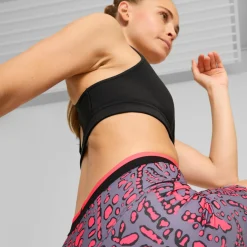 HYPERNATURAL 5 Radlerhose Damen