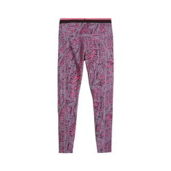 HYPERNATURAL Hochgeschnittene 7/8-Leggings Damen