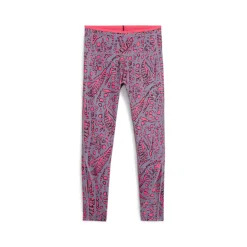 HYPERNATURAL Hochgeschnittene 7/8-Leggings Damen