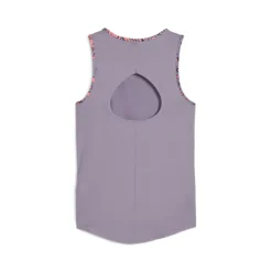 HYPERNATURAL Tanktop Damen