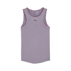 HYPERNATURAL Tanktop Damen