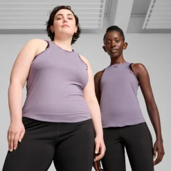 HYPERNATURAL Tanktop Damen