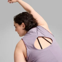 HYPERNATURAL Tanktop Damen
