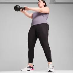 HYPERNATURAL Tanktop Damen