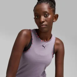 HYPERNATURAL Tanktop Damen