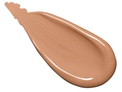 HYPERSENS. MAKE-UP ALMOND 02K