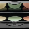 HYPERSENSITIVE CONCEALER