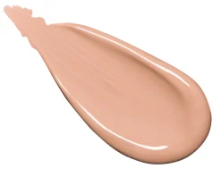 HYPERSENS.MAKE-UP BEIGE 01K