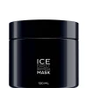 ICE EFFECT REFRESH MASK sofort Erfrischung