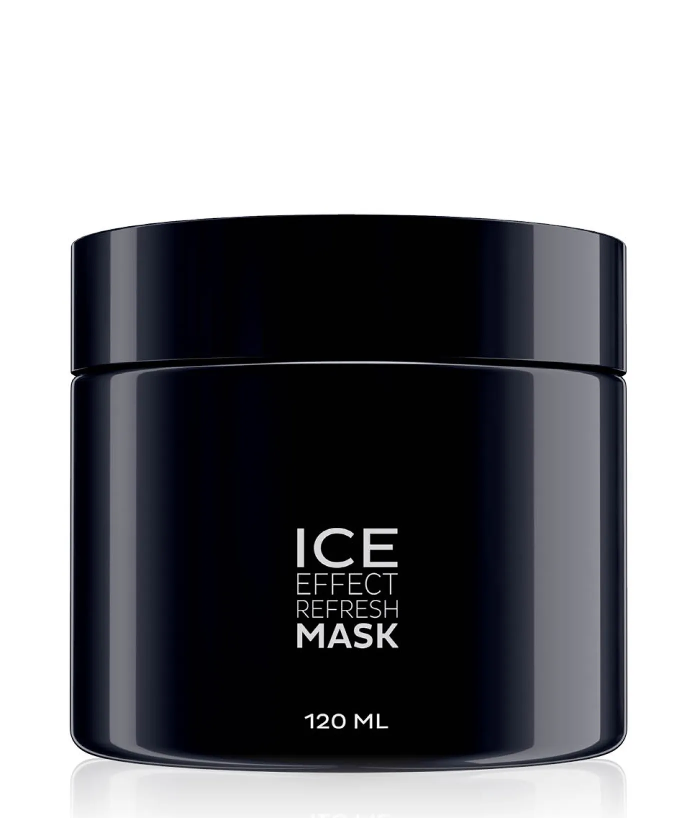 ICE EFFECT REFRESH MASK sofort Erfrischung