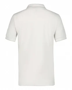 Iihola Poloshirt für Damen
