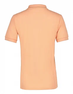 Iihola Poloshirt für Damen