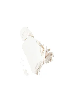 ILGE Translucent Compact Powder