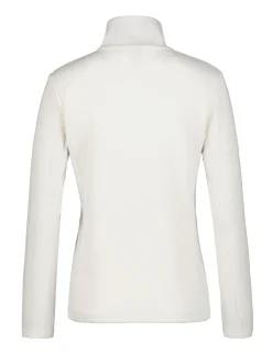 Ilvesoja Midlayer für Damen