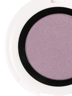 IMBE CREAM Eye Shadow - Lilac Aurora 02