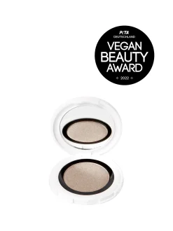 IMBE CREAM Eye Shadow - Milky Way 03