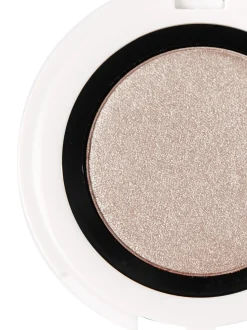 IMBE CREAM Eye Shadow - Milky Way 03