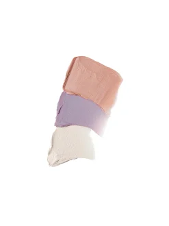 IMBE CREAM Eye Shadow - Milky Way 03