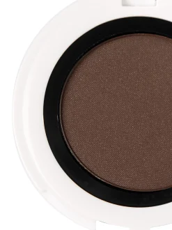 IMBE Eye Shadow - Bark 01