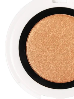 IMBE Eye Shadow - Bronze 03