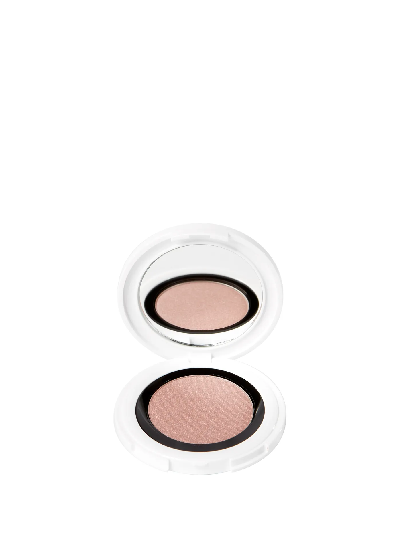 IMBE Eye Shadow - Seashell 04