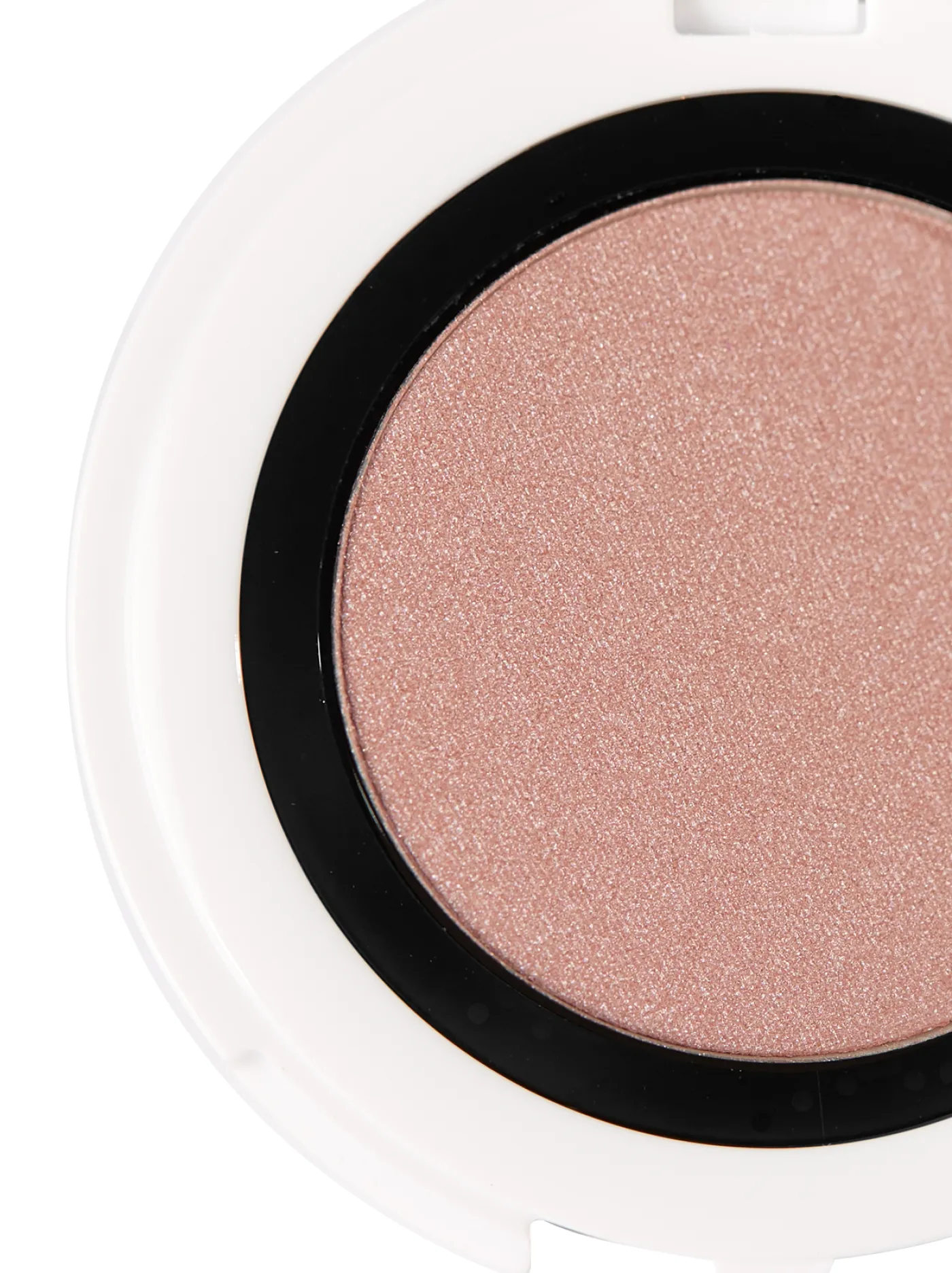 IMBE Eye Shadow - Seashell 04